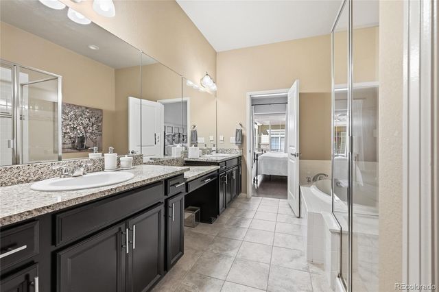 6769 S Old Hammer Court, Aurora, CO 80016