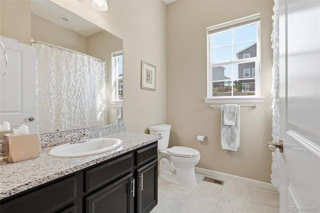 6769 S Old Hammer Court, Aurora, CO 80016