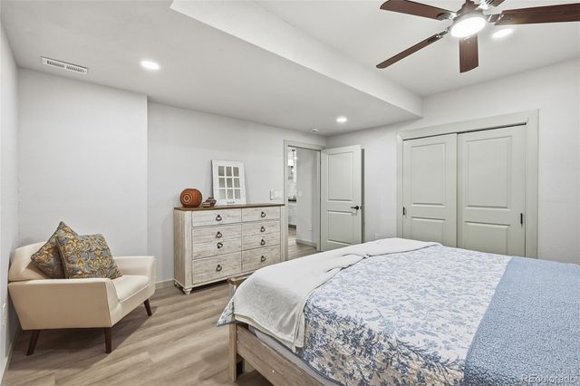 6769 S Old Hammer Court, Aurora, CO 80016