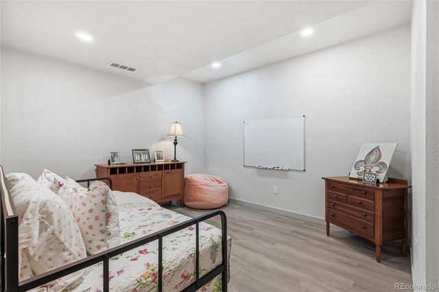 6769 S Old Hammer Court, Aurora, CO 80016