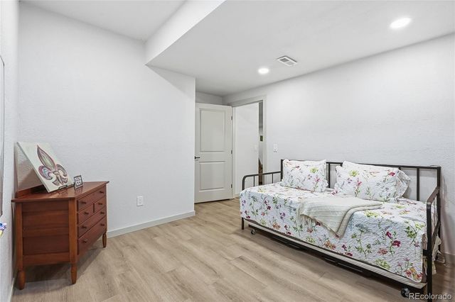 6769 S Old Hammer Court, Aurora, CO 80016