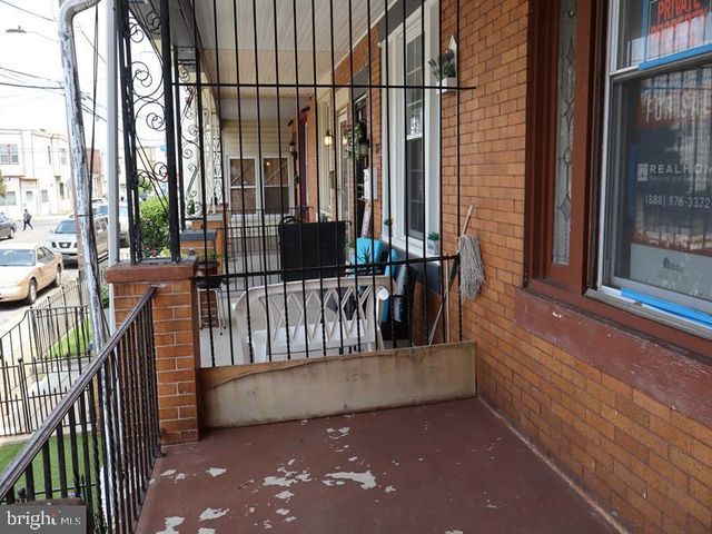 172 W LOUDEN ST, Philadelphia, PA 19120