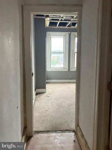 172 W LOUDEN ST, Philadelphia, PA 19120