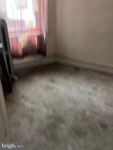 172 W LOUDEN ST, Philadelphia, PA 19120