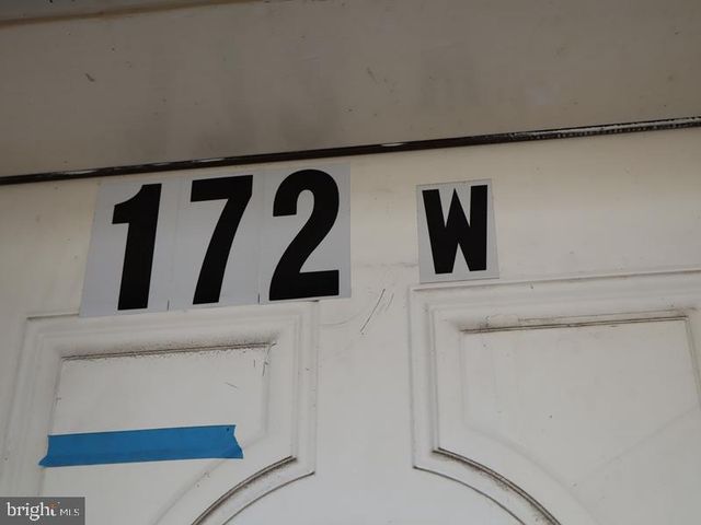 172 W LOUDEN ST, Philadelphia, PA 19120