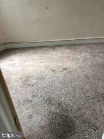 172 W LOUDEN ST, Philadelphia, PA 19120