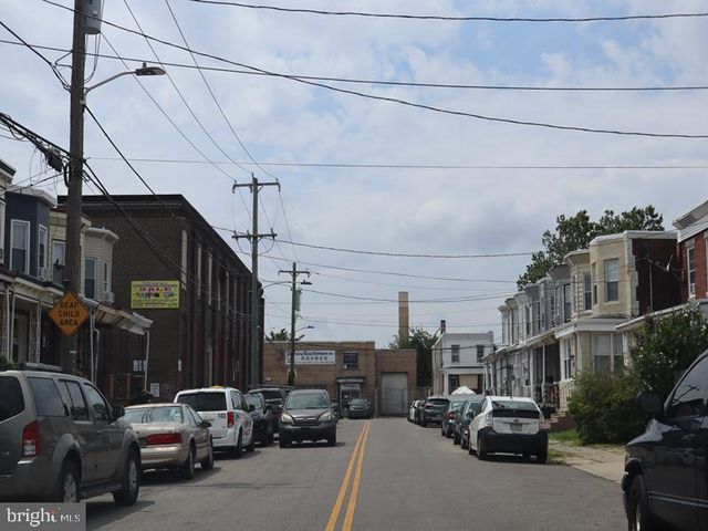 172 W LOUDEN ST, Philadelphia, PA 19120