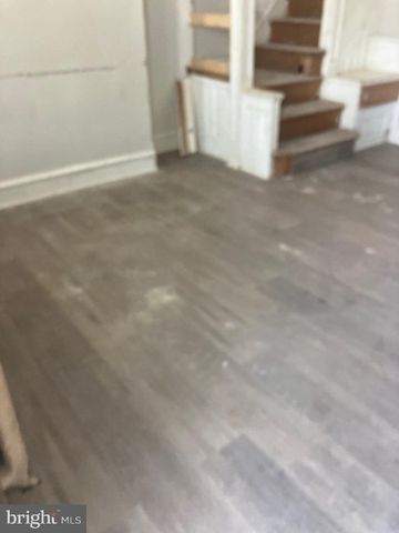 172 W LOUDEN ST, Philadelphia, PA 19120
