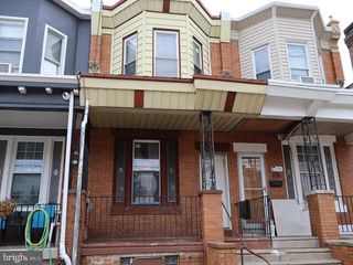 172 W LOUDEN ST, Philadelphia, PA 19120