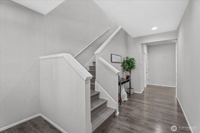 9901 13th Street SE, Lake Stevens, WA 98258