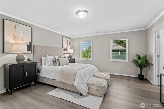 9901 13th Street SE, Lake Stevens, WA 98258