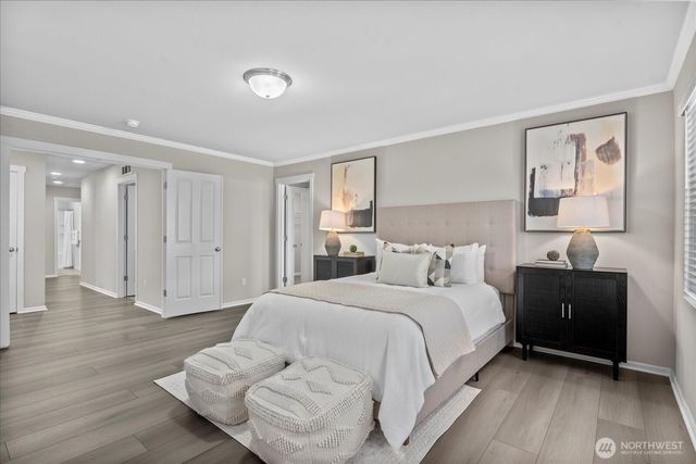 9901 13th Street SE, Lake Stevens, WA 98258