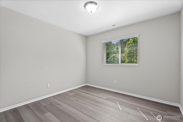 9901 13th Street SE, Lake Stevens, WA 98258