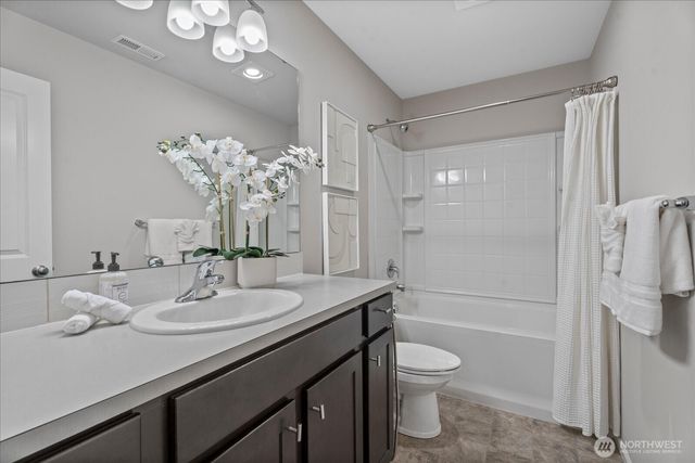 9901 13th Street SE, Lake Stevens, WA 98258