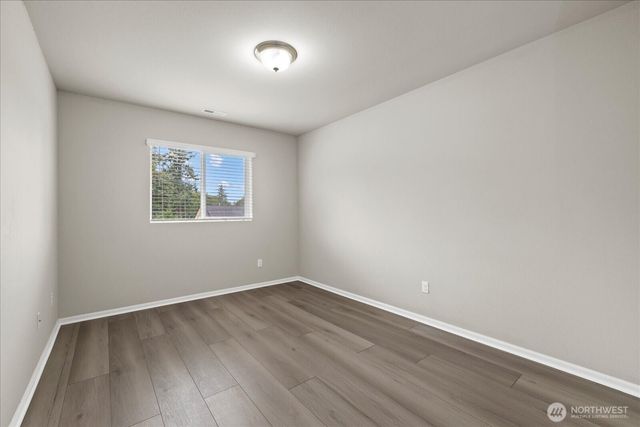 9901 13th Street SE, Lake Stevens, WA 98258