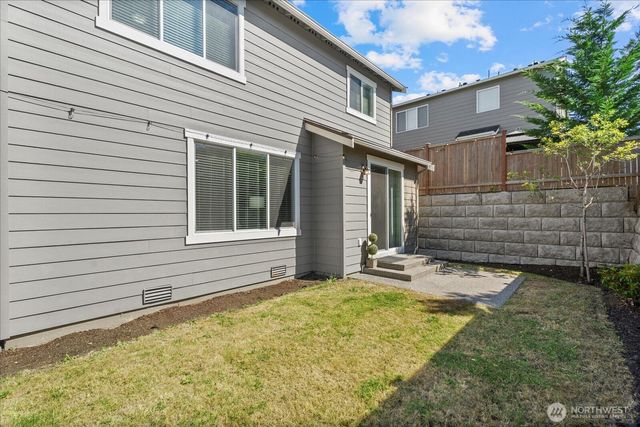 9901 13th Street SE, Lake Stevens, WA 98258