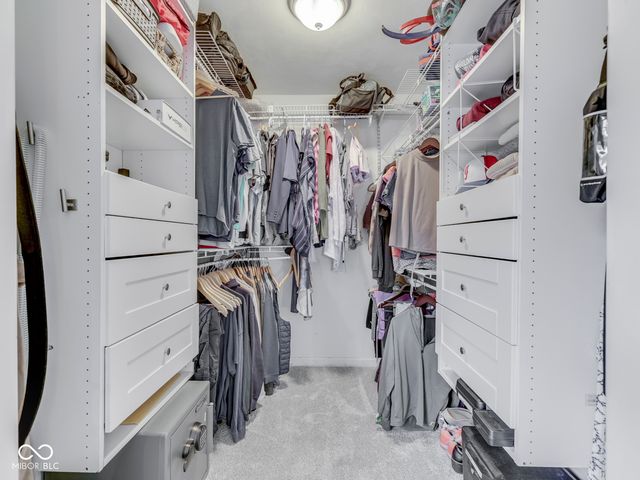 504 Oak Boulevard South Drive, Greenfield, IN 46140