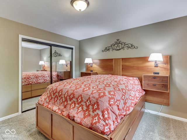 504 Oak Boulevard South Drive, Greenfield, IN 46140