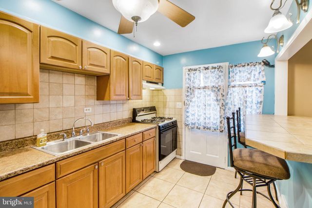 1903 HEATHFIELD RD, Baltimore, MD 21239