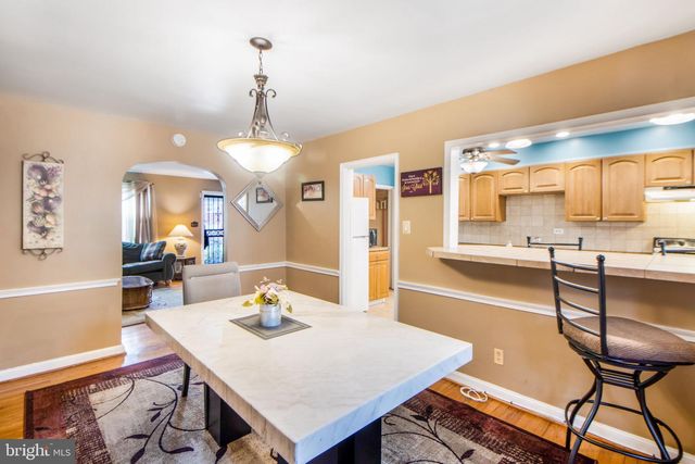 1903 HEATHFIELD RD, Baltimore, MD 21239