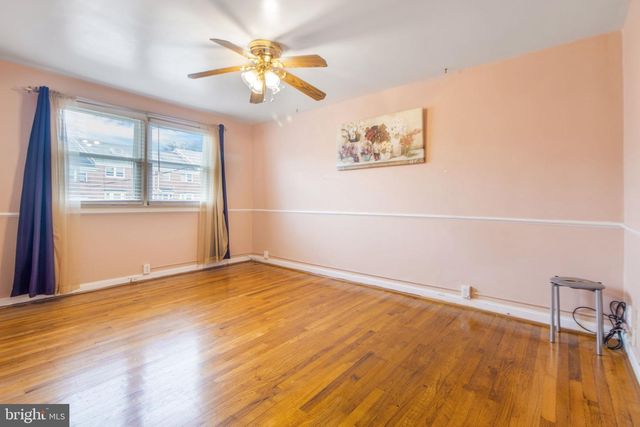 1903 HEATHFIELD RD, Baltimore, MD 21239