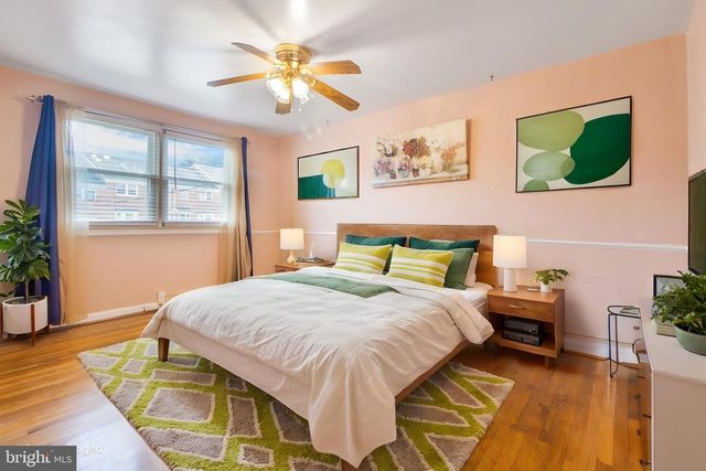 1903 HEATHFIELD RD, Baltimore, MD 21239