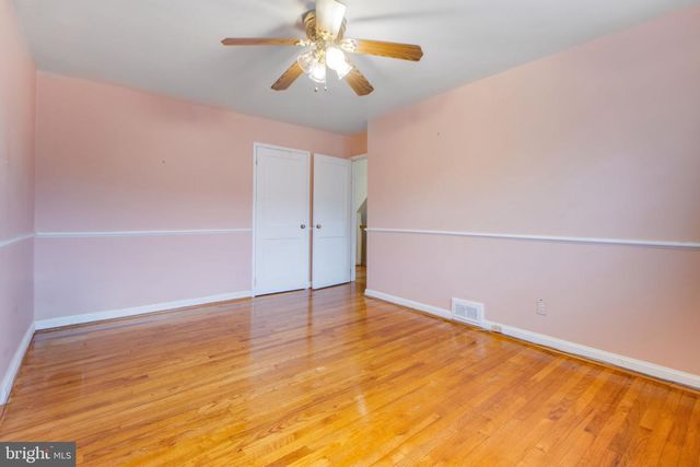 1903 HEATHFIELD RD, Baltimore, MD 21239