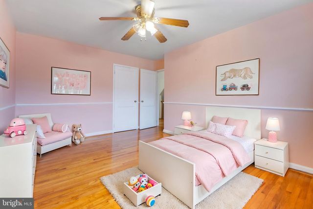 1903 HEATHFIELD RD, Baltimore, MD 21239