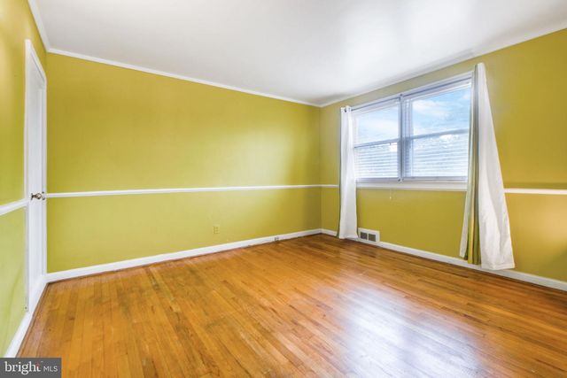 1903 HEATHFIELD RD, Baltimore, MD 21239