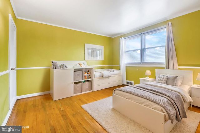 1903 HEATHFIELD RD, Baltimore, MD 21239