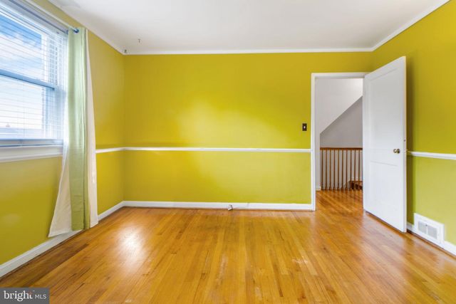 1903 HEATHFIELD RD, Baltimore, MD 21239