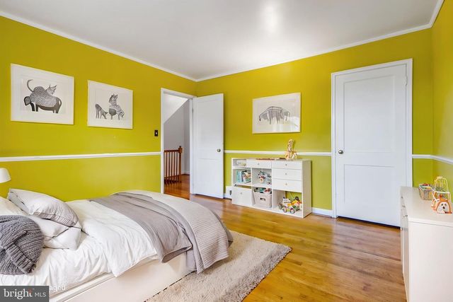 1903 HEATHFIELD RD, Baltimore, MD 21239