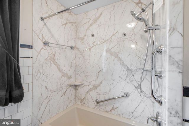 1903 HEATHFIELD RD, Baltimore, MD 21239