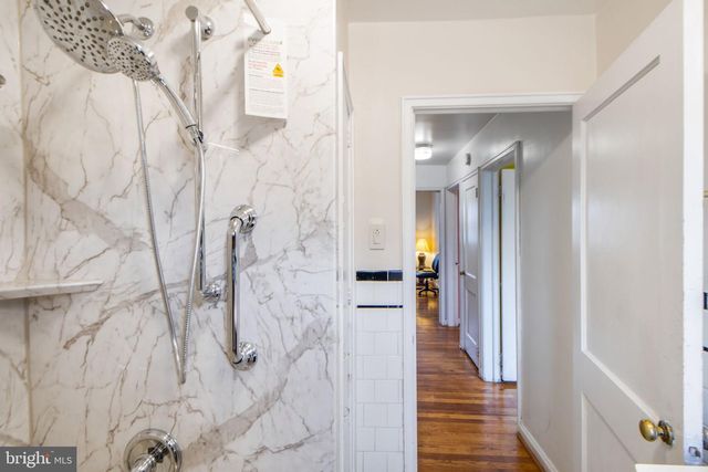 1903 HEATHFIELD RD, Baltimore, MD 21239