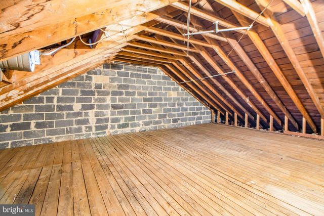 1903 HEATHFIELD RD, Baltimore, MD 21239
