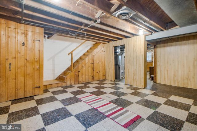 1903 HEATHFIELD RD, Baltimore, MD 21239