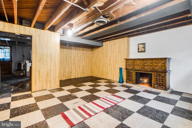1903 HEATHFIELD RD, Baltimore, MD 21239