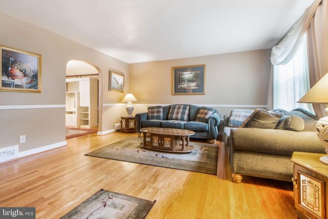1903 HEATHFIELD RD, Baltimore, MD 21239
