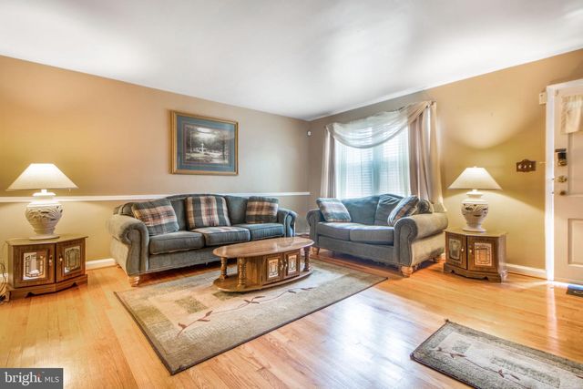 1903 HEATHFIELD RD, Baltimore, MD 21239