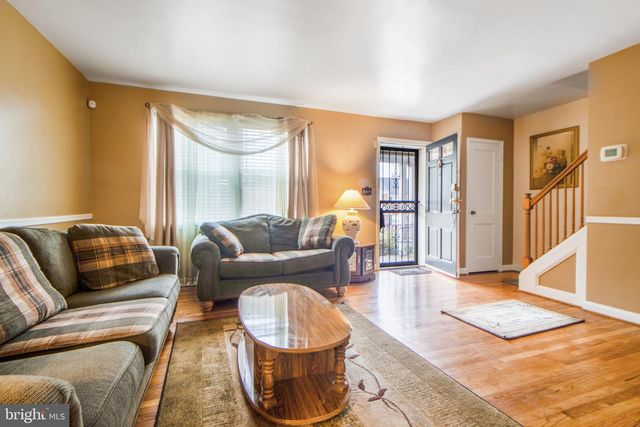 1903 HEATHFIELD RD, Baltimore, MD 21239