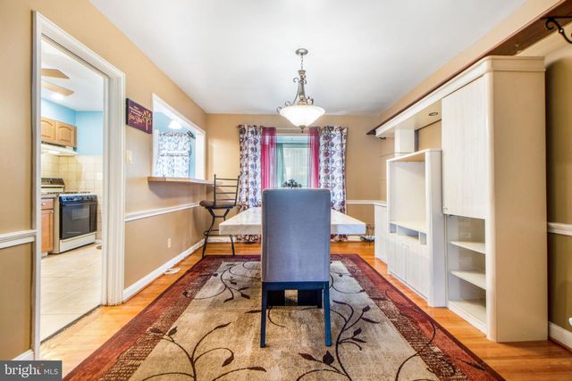 1903 HEATHFIELD RD, Baltimore, MD 21239