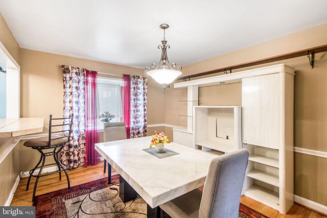 1903 HEATHFIELD RD, Baltimore, MD 21239