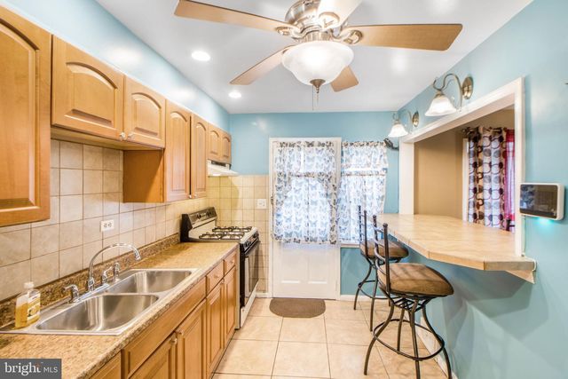 1903 HEATHFIELD RD, Baltimore, MD 21239