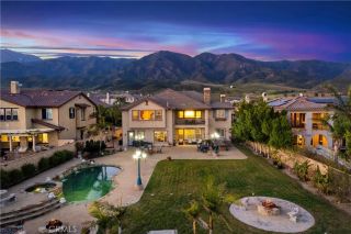 13761 Breeders Cup Drive, Rancho Cucamonga, CA 91739