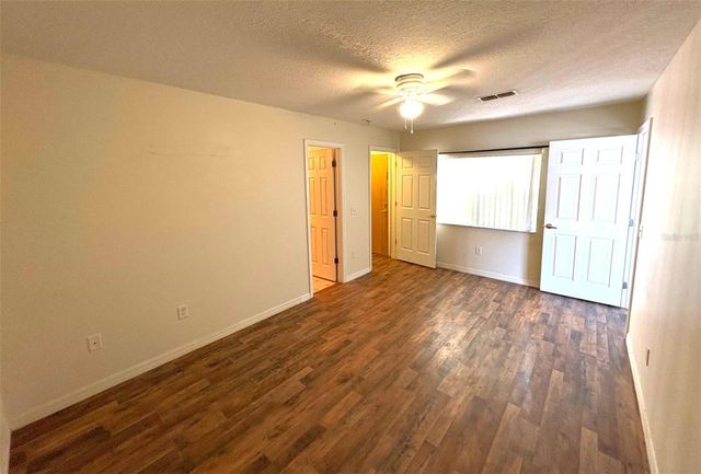 825 WASHINGTON PALM LOOP Lockout Unit B, Davenport, FL 33897