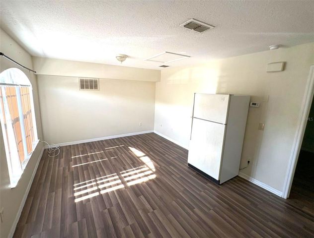 825 WASHINGTON PALM LOOP Lockout Unit B, Davenport, FL 33897