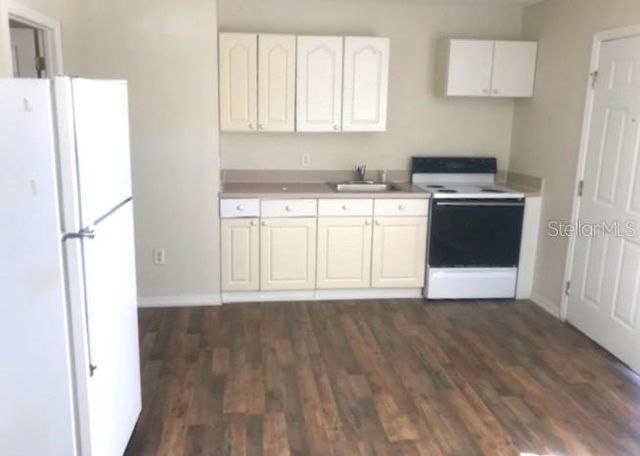 825 WASHINGTON PALM LOOP Lockout Unit B, Davenport, FL 33897