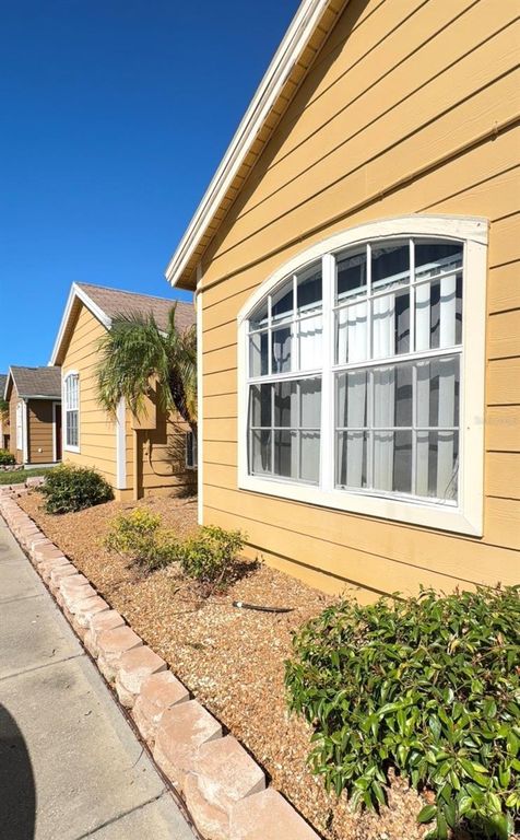 825 WASHINGTON PALM LOOP Lockout Unit B, Davenport, FL 33897