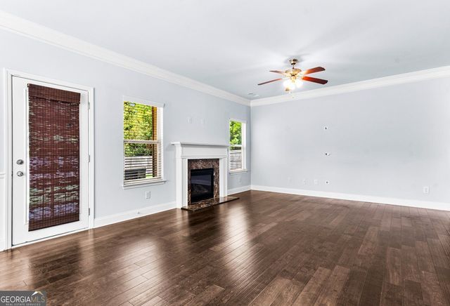 3309 Mulberry Cove Way, Auburn, GA 30011