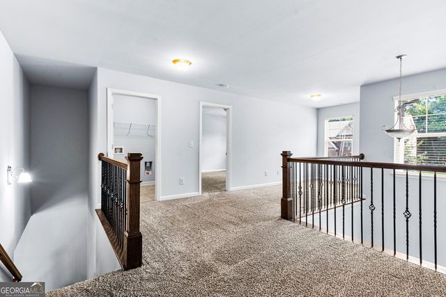3309 Mulberry Cove Way, Auburn, GA 30011
